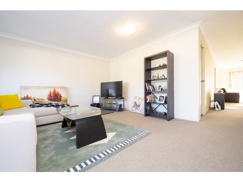 7/27-33 Eveleigh Court, Scone NSW 2337