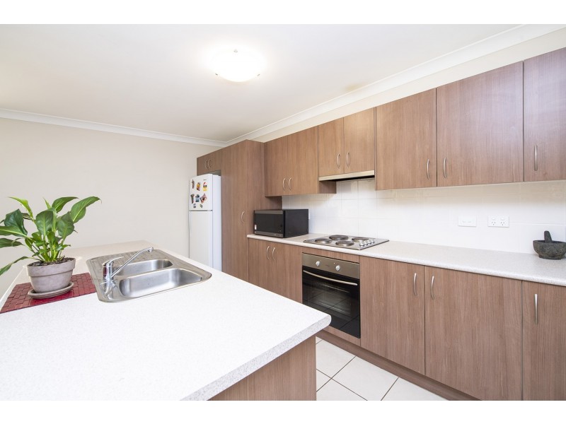 7/27-33 Eveleigh Court, Scone NSW 2337