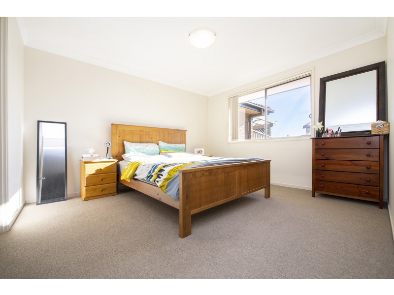7/27-33 Eveleigh Court, Scone NSW 2337