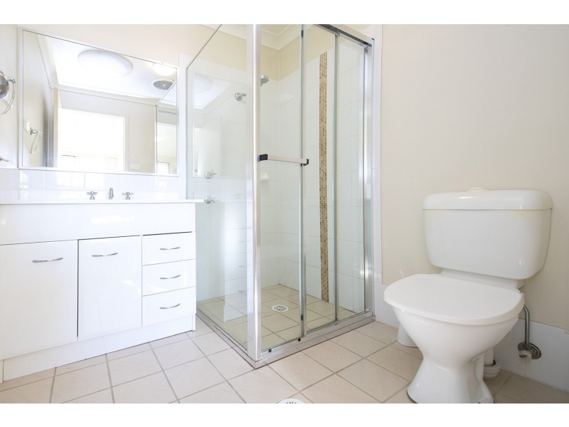 7/27-33 Eveleigh Court, Scone NSW 2337