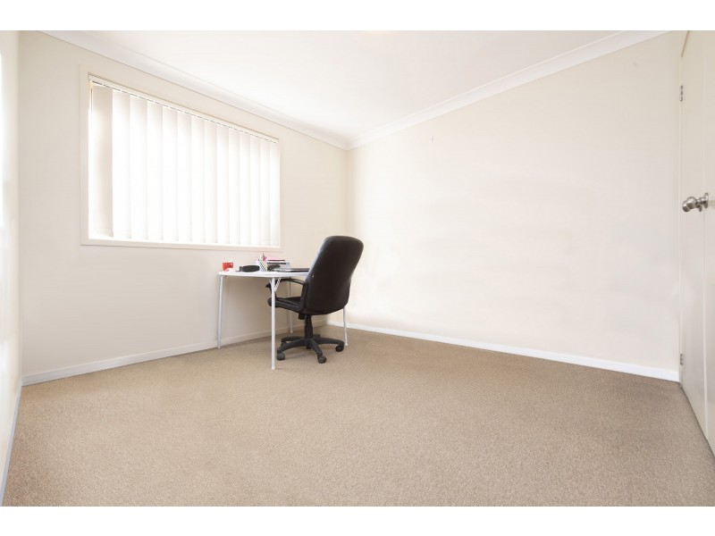 7/27-33 Eveleigh Court, Scone NSW 2337