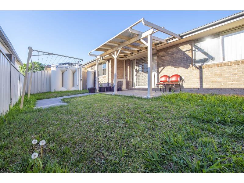 7/27-33 Eveleigh Court, Scone NSW 2337