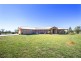 98 Ironbark Road, Muswellbrook NSW 2333