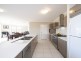98 Ironbark Road, Muswellbrook NSW 2333