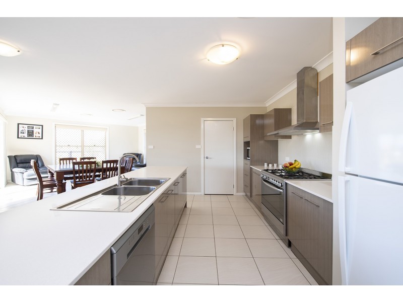 98 Ironbark Road, Muswellbrook NSW 2333