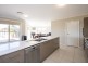 98 Ironbark Road, Muswellbrook NSW 2333