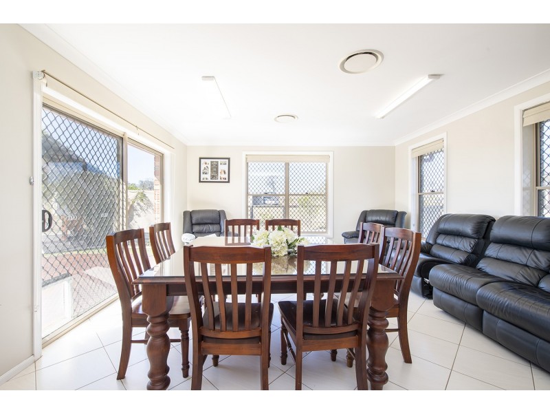 98 Ironbark Road, Muswellbrook NSW 2333