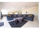 98 Ironbark Road, Muswellbrook NSW 2333
