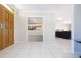 98 Ironbark Road, Muswellbrook NSW 2333