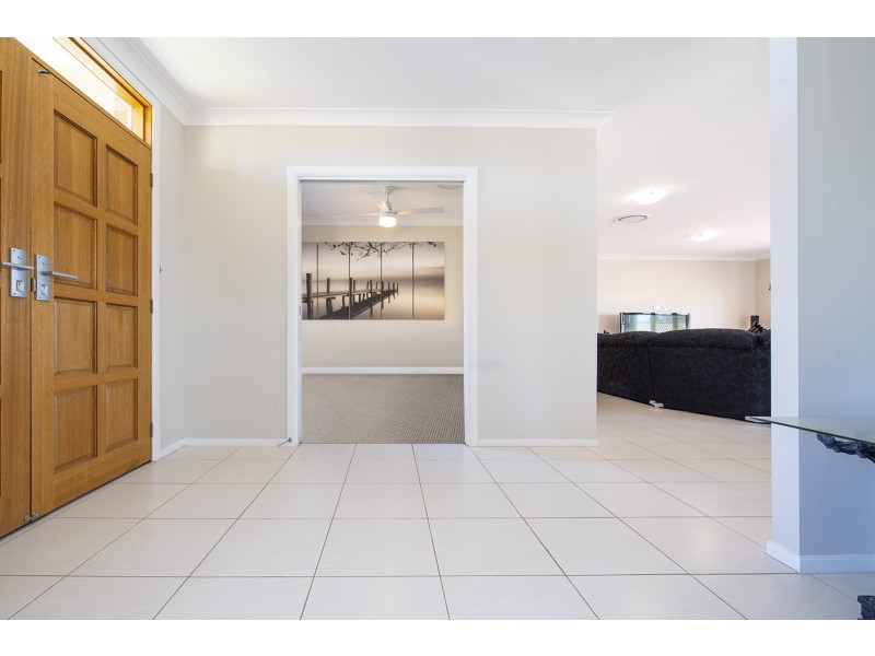 98 Ironbark Road, Muswellbrook NSW 2333