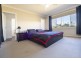 98 Ironbark Road, Muswellbrook NSW 2333