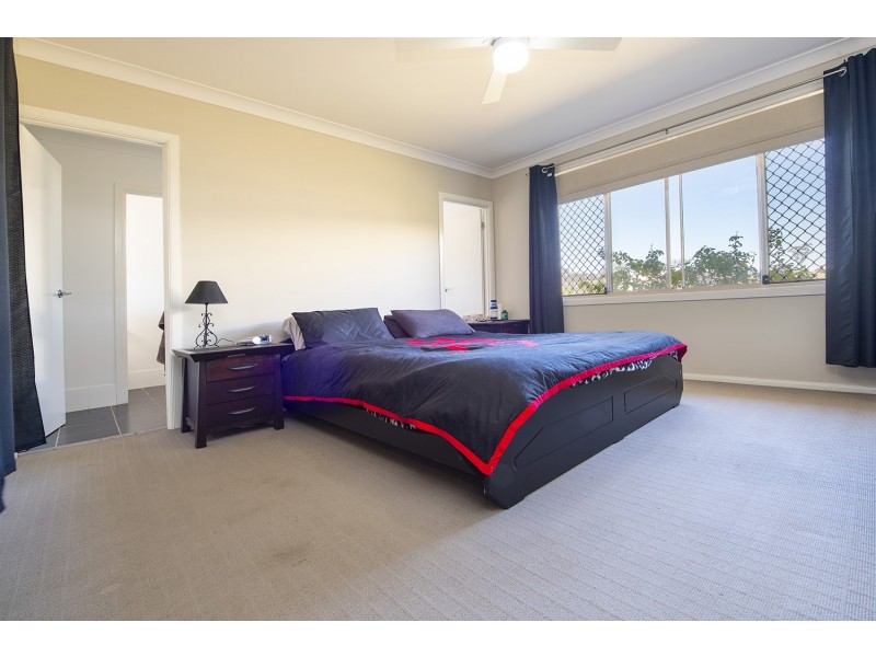 98 Ironbark Road, Muswellbrook NSW 2333