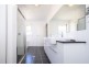 98 Ironbark Road, Muswellbrook NSW 2333