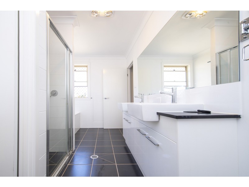 98 Ironbark Road, Muswellbrook NSW 2333