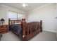 98 Ironbark Road, Muswellbrook NSW 2333