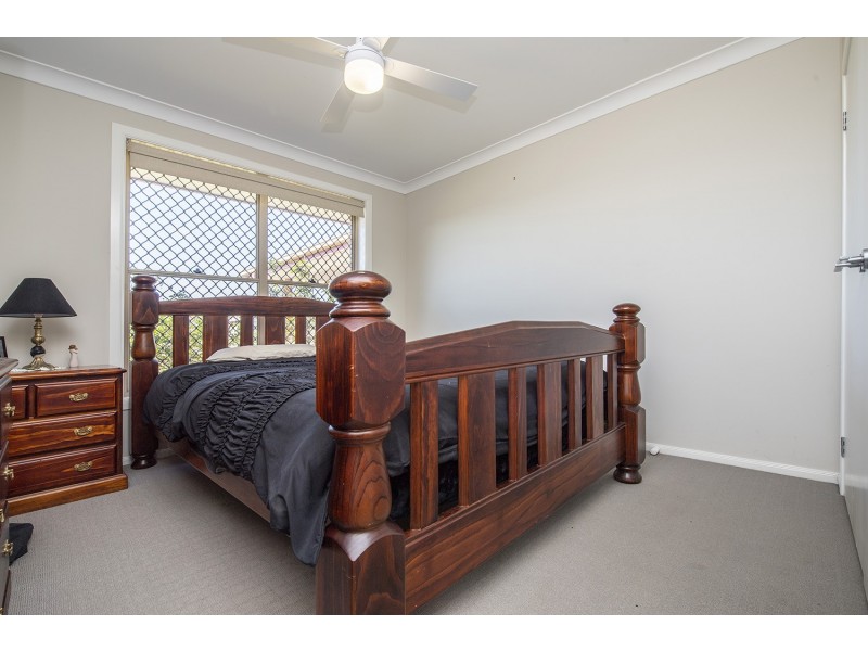 98 Ironbark Road, Muswellbrook NSW 2333