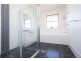 98 Ironbark Road, Muswellbrook NSW 2333