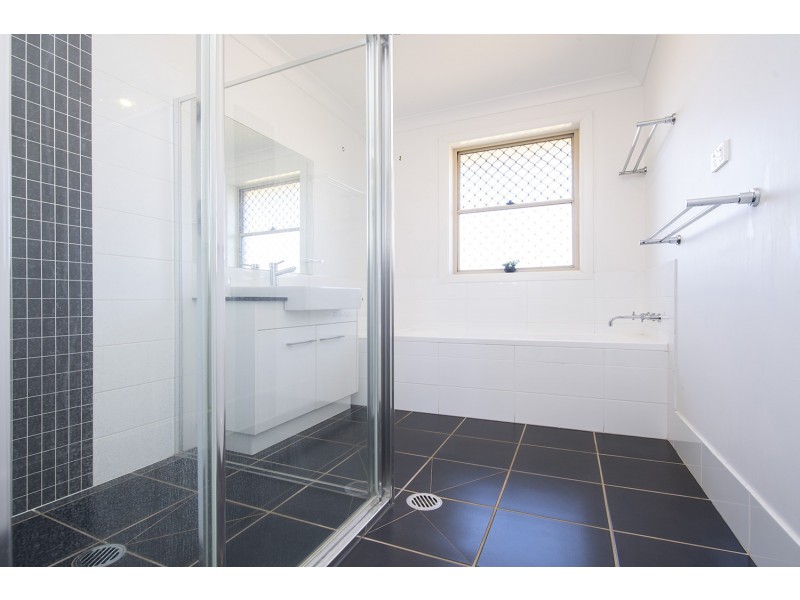 98 Ironbark Road, Muswellbrook NSW 2333