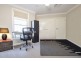 98 Ironbark Road, Muswellbrook NSW 2333