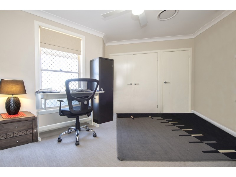 98 Ironbark Road, Muswellbrook NSW 2333