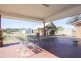 98 Ironbark Road, Muswellbrook NSW 2333