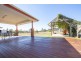 98 Ironbark Road, Muswellbrook NSW 2333