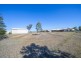 98 Ironbark Road, Muswellbrook NSW 2333