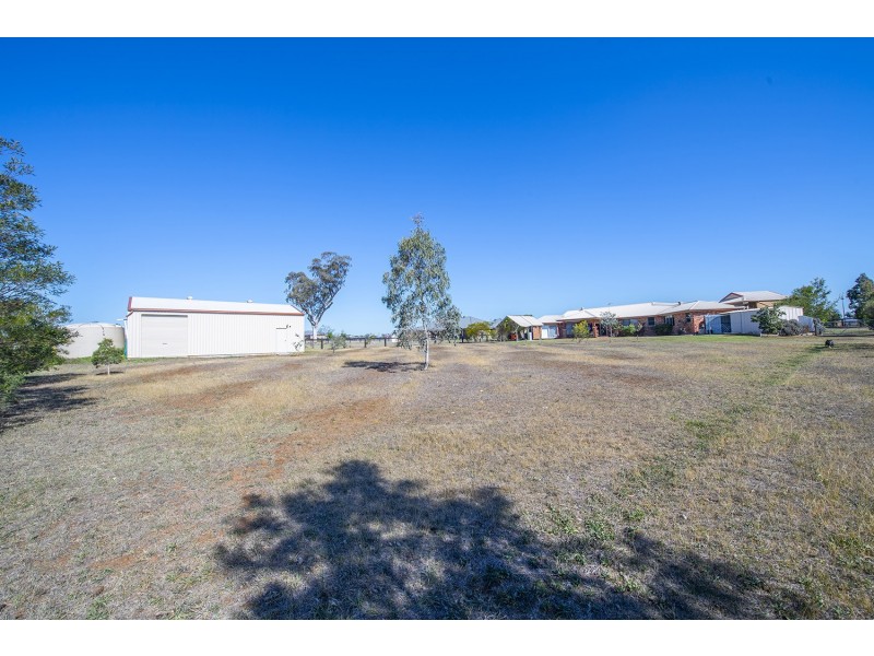 98 Ironbark Road, Muswellbrook NSW 2333