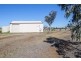 98 Ironbark Road, Muswellbrook NSW 2333