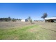 98 Ironbark Road, Muswellbrook NSW 2333