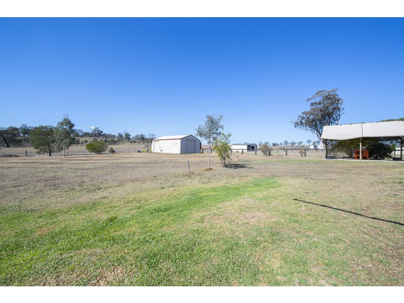 98 Ironbark Road, Muswellbrook NSW 2333