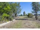 98 Ironbark Road, Muswellbrook NSW 2333