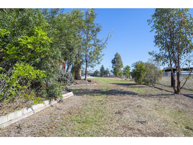98 Ironbark Road, Muswellbrook NSW 2333