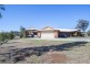 98 Ironbark Road, Muswellbrook NSW 2333