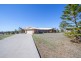 98 Ironbark Road, Muswellbrook NSW 2333