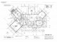 98 Ironbark Road, Muswellbrook NSW 2333 Floorplan