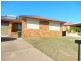 5 Wandoo Close, Muswellbrook NSW 2333