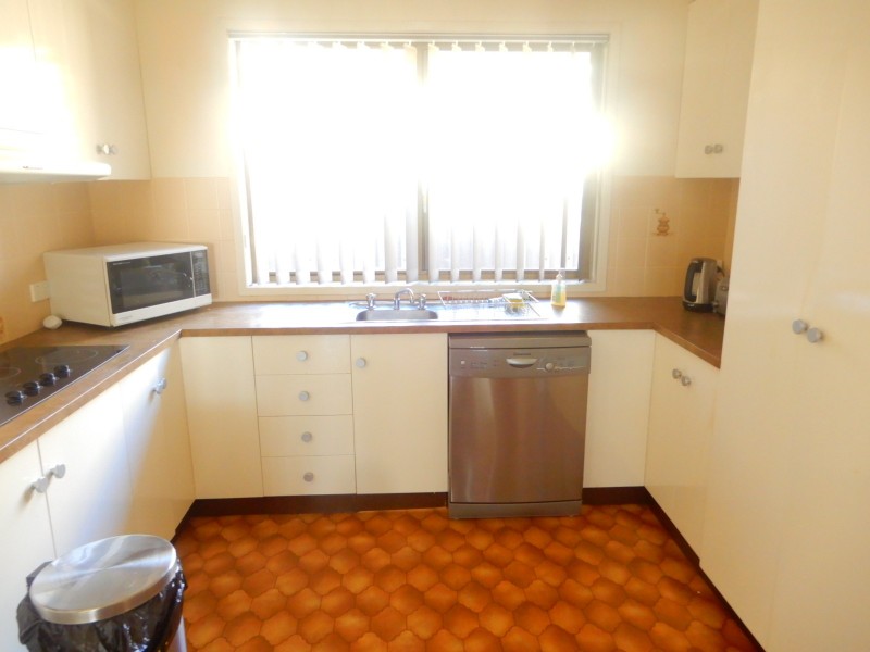 5 Wandoo Close, Muswellbrook NSW 2333