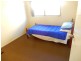 5 Wandoo Close, Muswellbrook NSW 2333