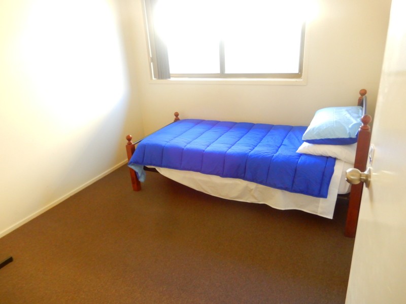 5 Wandoo Close, Muswellbrook NSW 2333