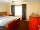 5 Wandoo Close, Muswellbrook NSW 2333