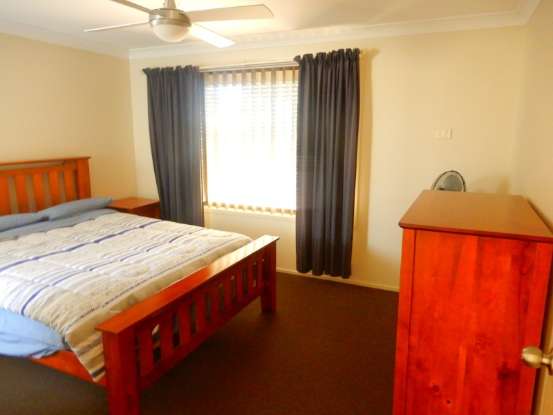 5 Wandoo Close, Muswellbrook NSW 2333