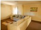 5 Wandoo Close, Muswellbrook NSW 2333