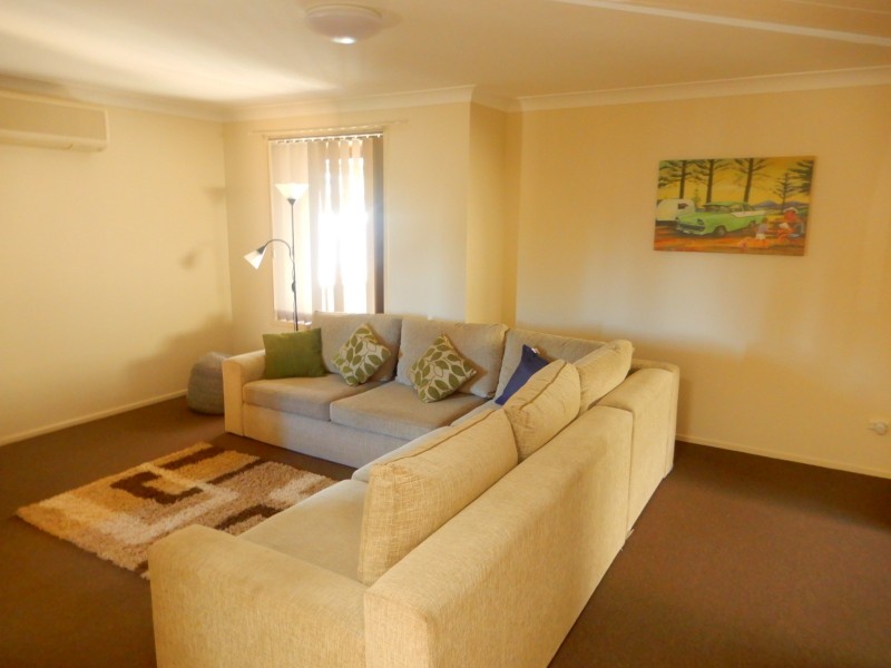 5 Wandoo Close, Muswellbrook NSW 2333