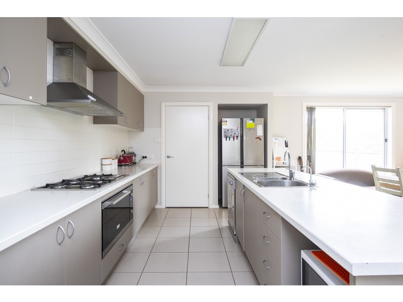 21 Roger Street, Muswellbrook NSW 2333