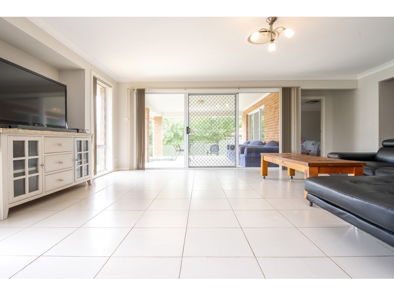 21 Roger Street, Muswellbrook NSW 2333