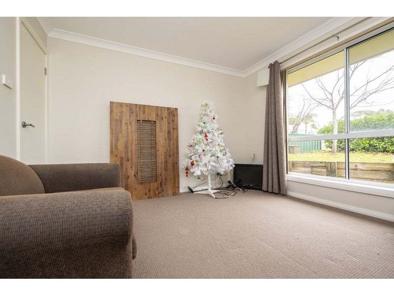 21 Roger Street, Muswellbrook NSW 2333