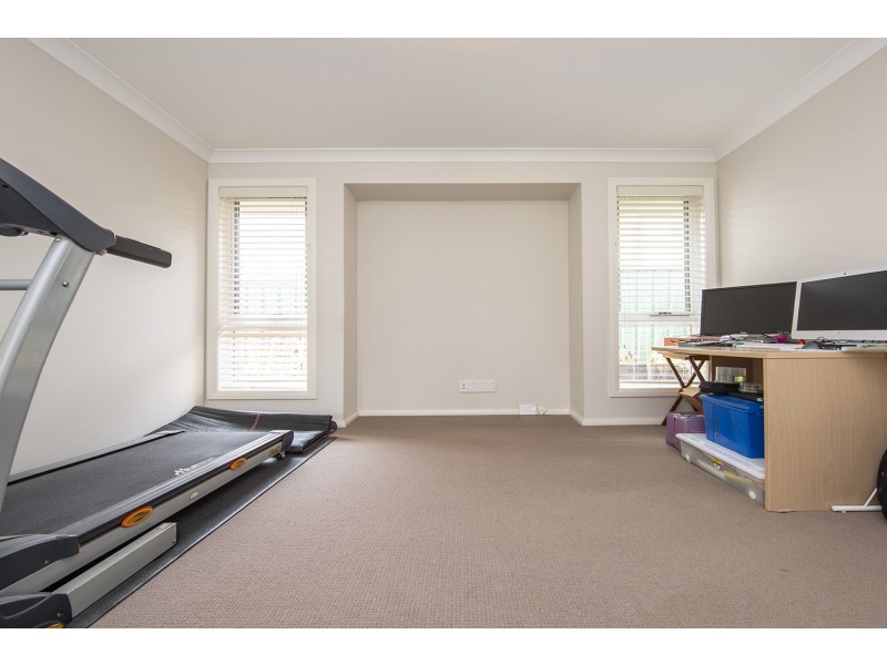 21 Roger Street, Muswellbrook NSW 2333