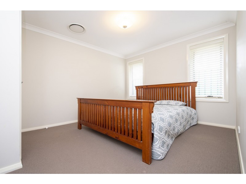 21 Roger Street, Muswellbrook NSW 2333