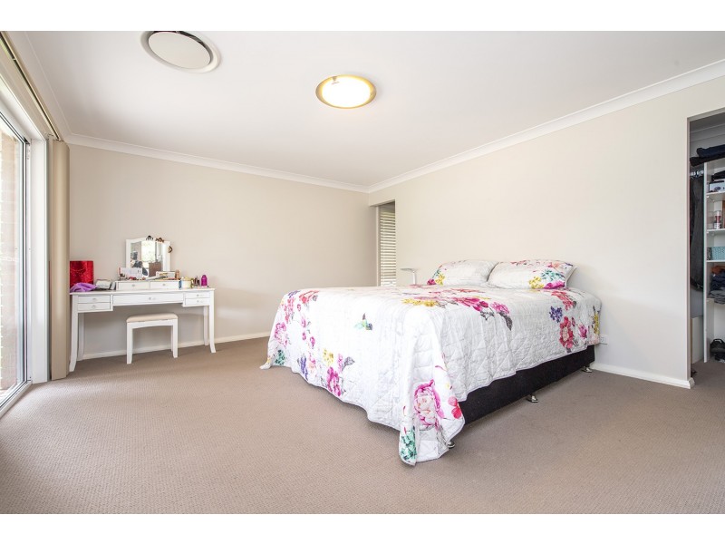 21 Roger Street, Muswellbrook NSW 2333